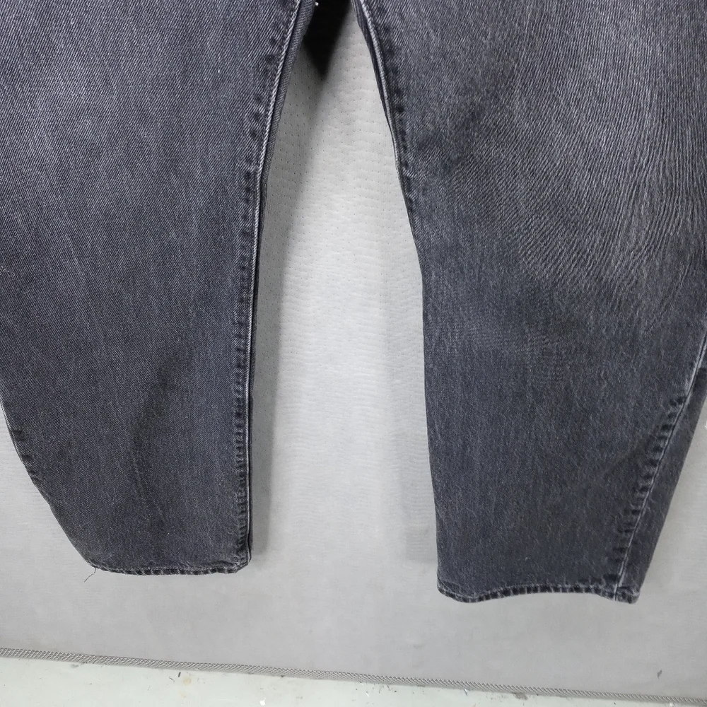 Levis levi 501xx